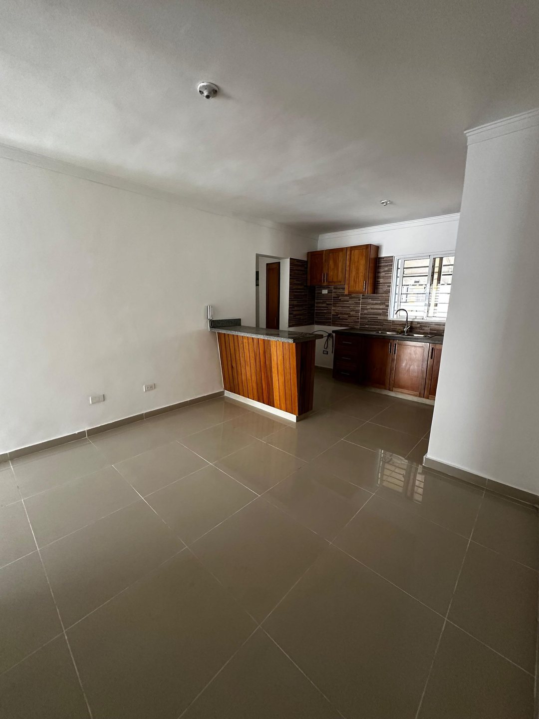 Penthouse en Alameda, foto 3