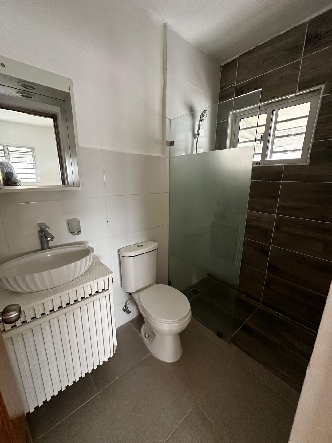 Penthouse en Alameda, foto 5
