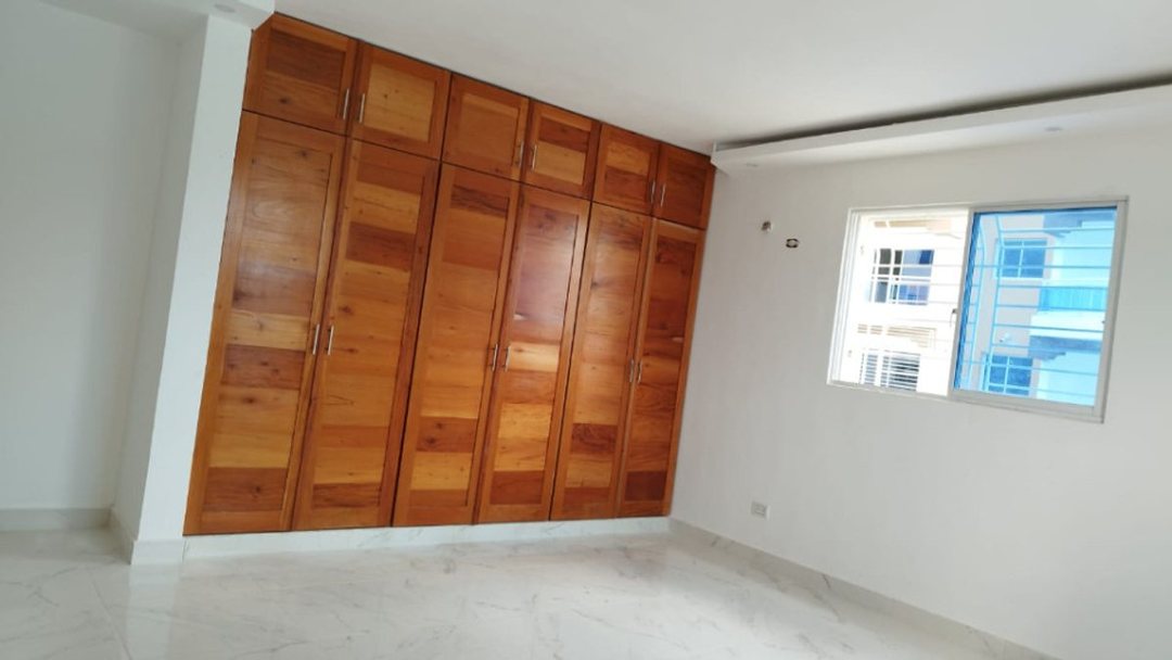 Apartamento en Alma Rosa I, foto 5