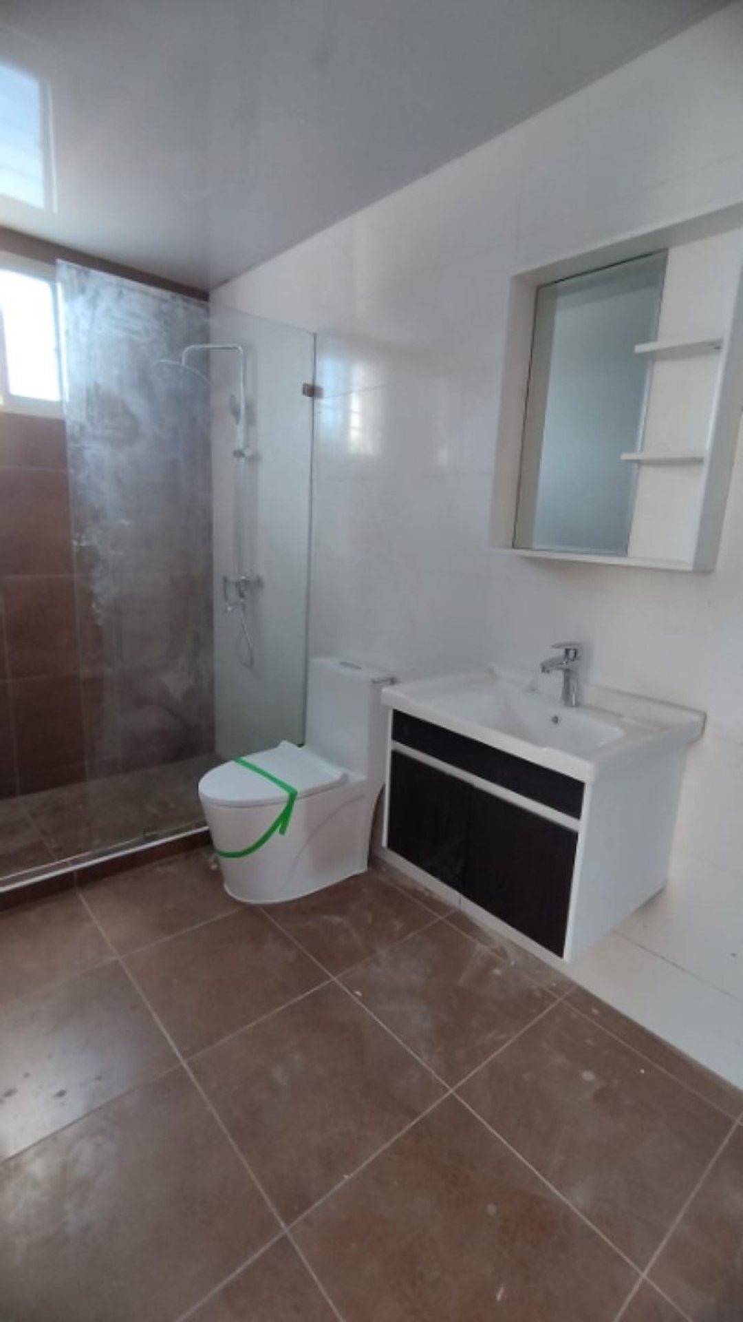 Apartamento en Alma Rosa I, foto 4