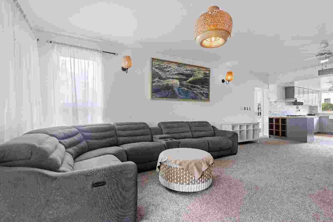 Apartamento en La Playa, foto 5