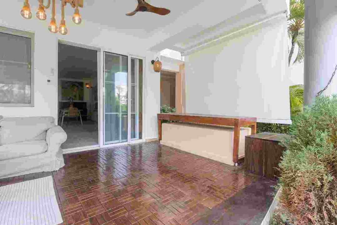 Apartamento en La Playa, foto 4