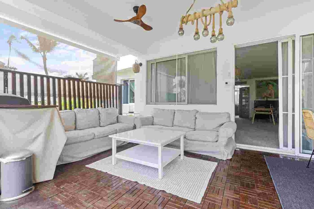 Apartamento en La Playa, foto 2