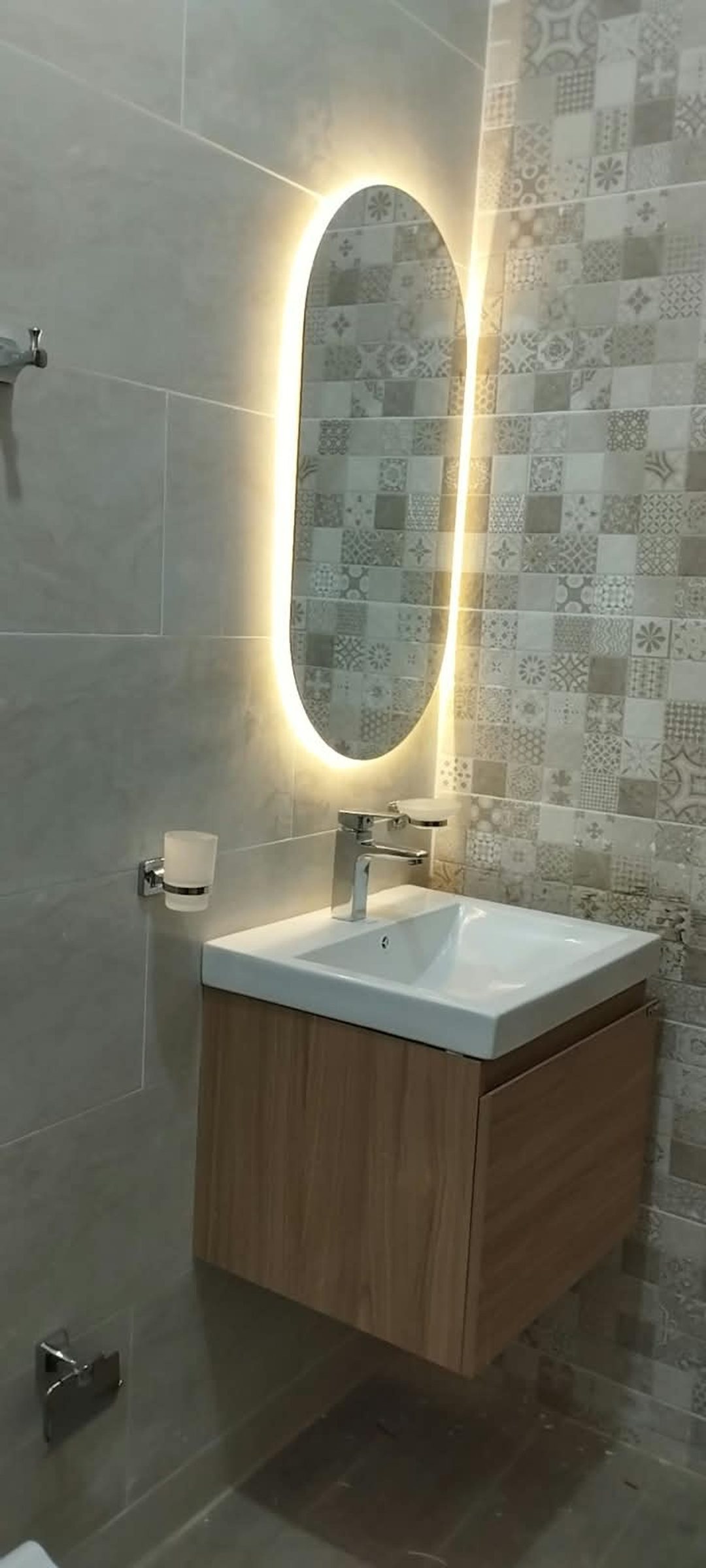 Casa en Brisa Oriental, foto 4