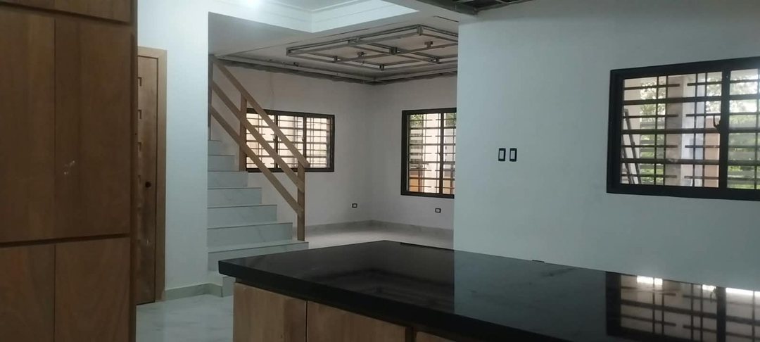 Casa en Brisa Oriental, foto 3