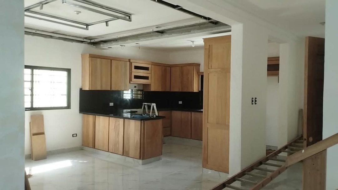 Casa en Brisa Oriental, foto 2