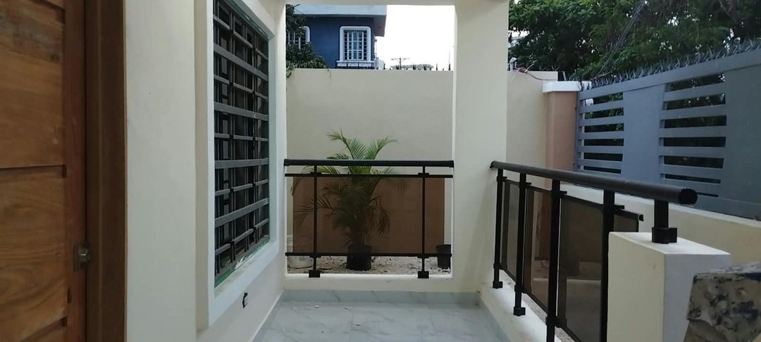 Casa en Brisa Oriental, foto 5