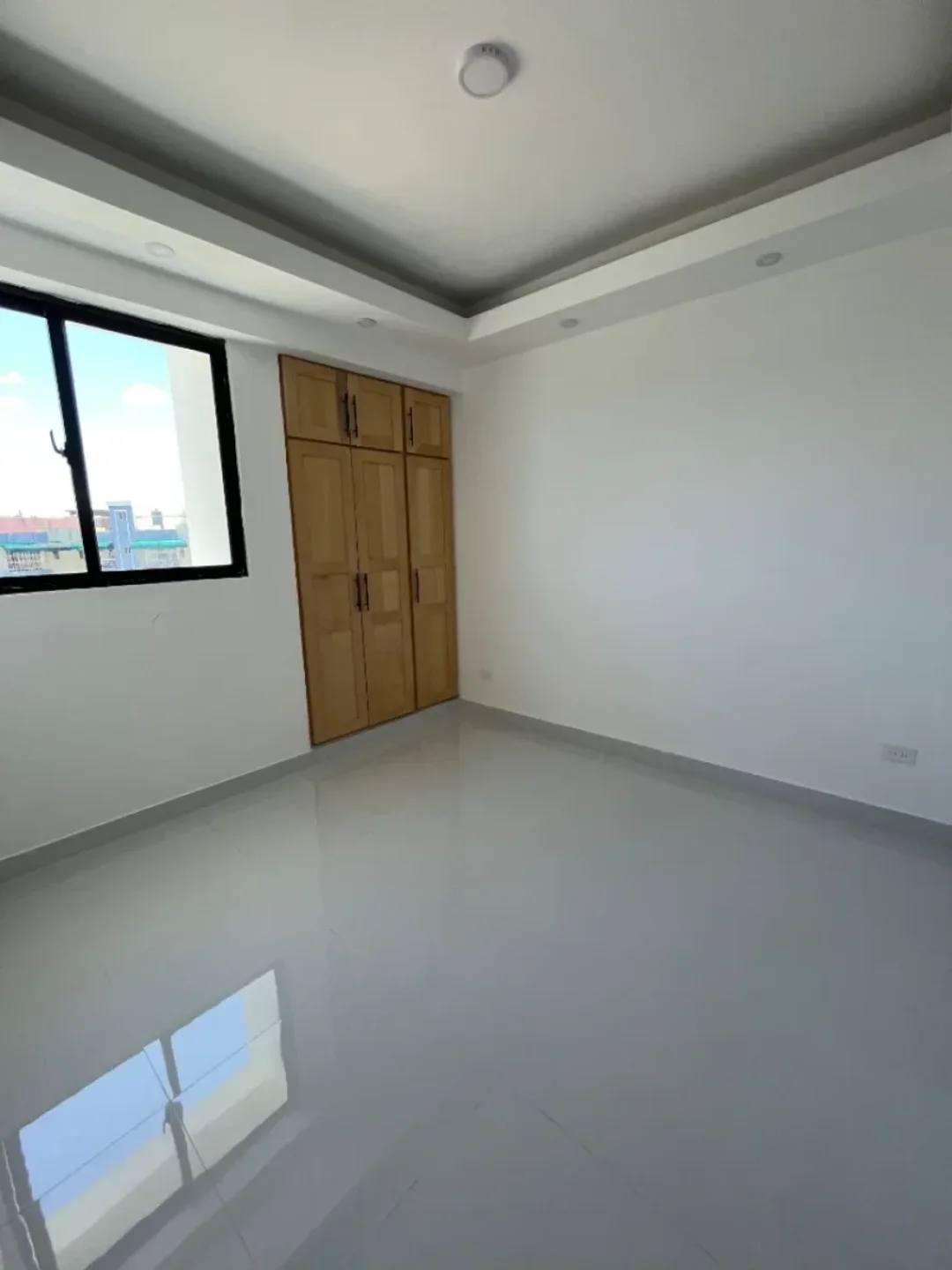Penthouse en Vista Hermosa, foto 5