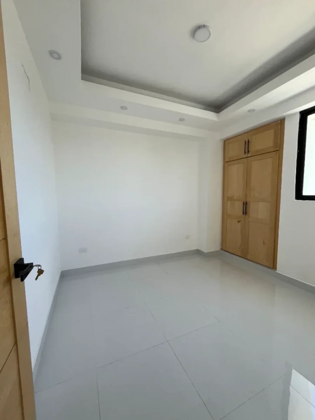 Penthouse en Vista Hermosa, foto 3