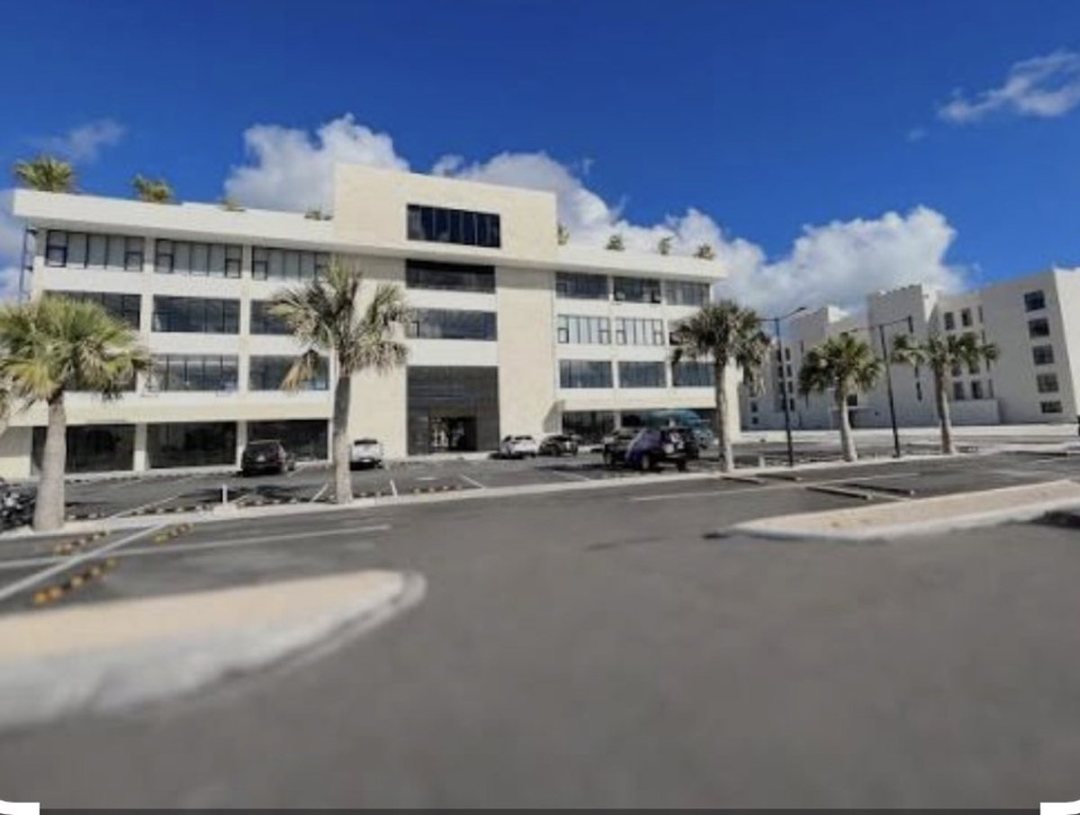 Local comercial en Downtown Punta Cana, foto 2