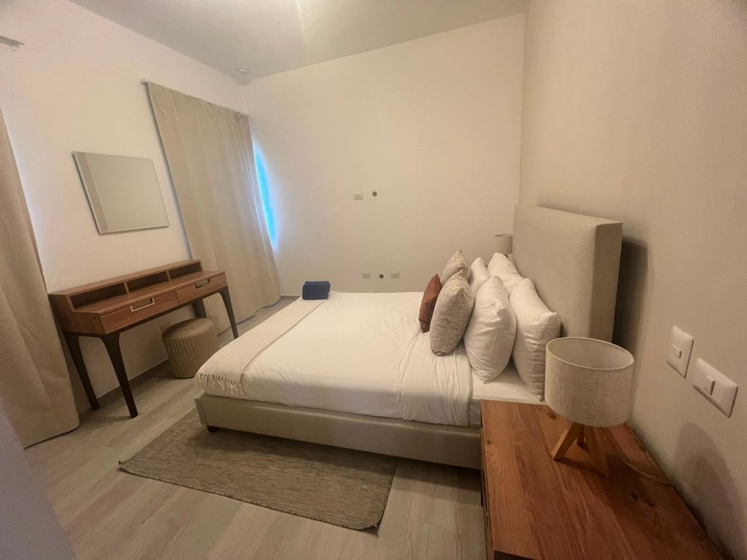 Apartamento en Bávaro (Centro), foto 3