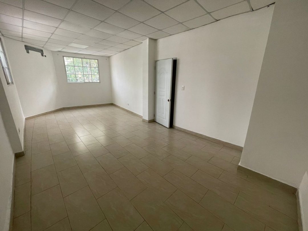 Local comercial en Gazcue, Santo Domingo, foto 3