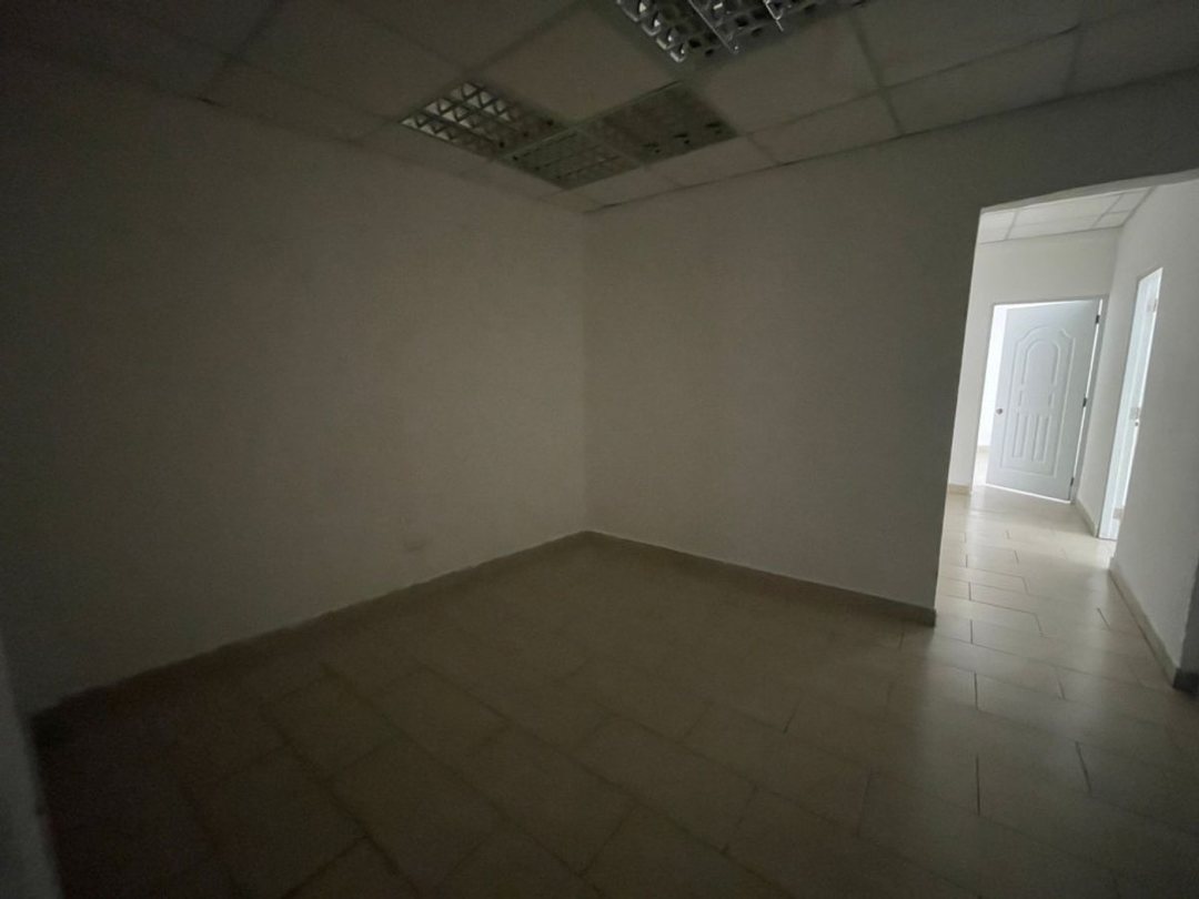 Local comercial en Gazcue, Santo Domingo, foto 5