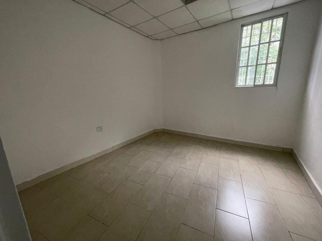 Local comercial en Gazcue, Santo Domingo, foto 4