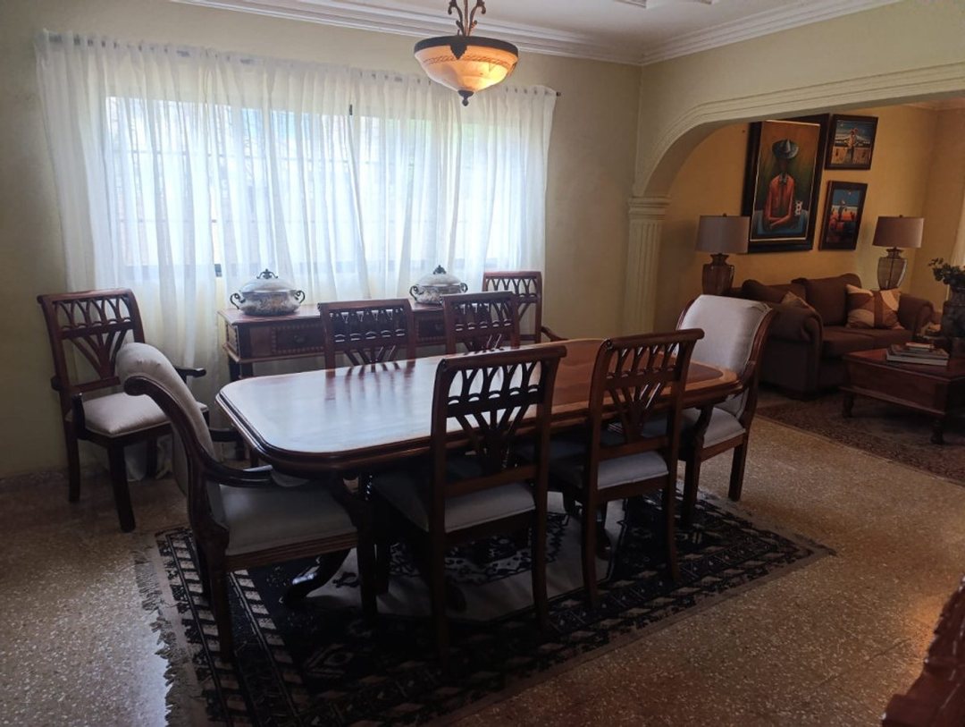 Casa en Brisa Oriental I, foto 5