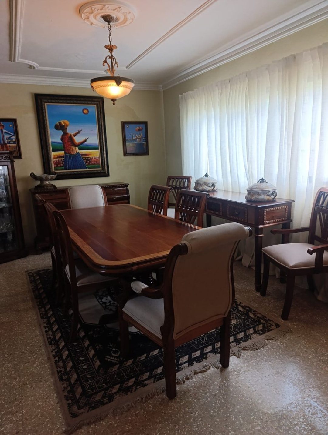Casa en Brisa Oriental I, foto 3