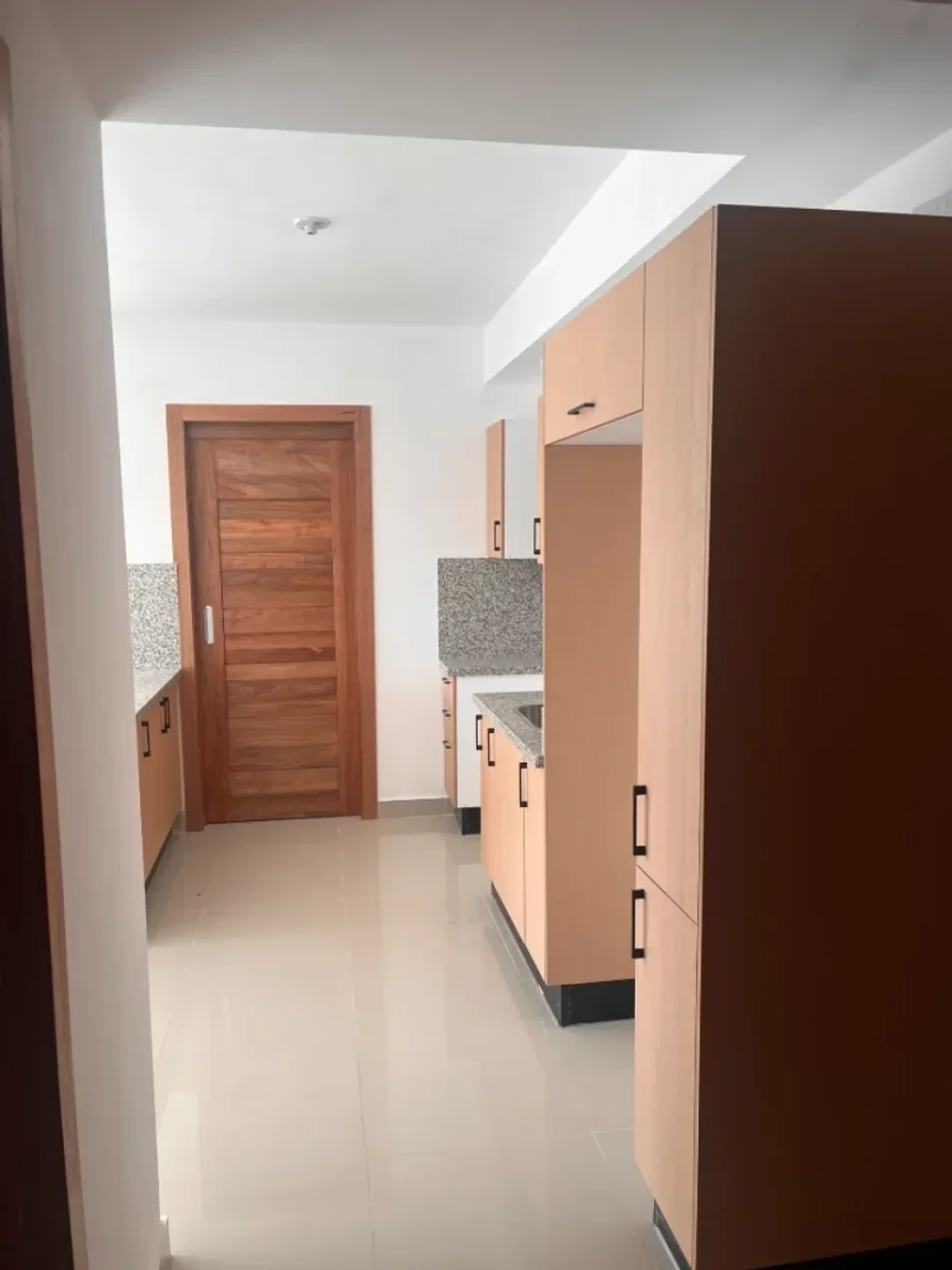 Apartamento en Arroyo Hondo, foto 3