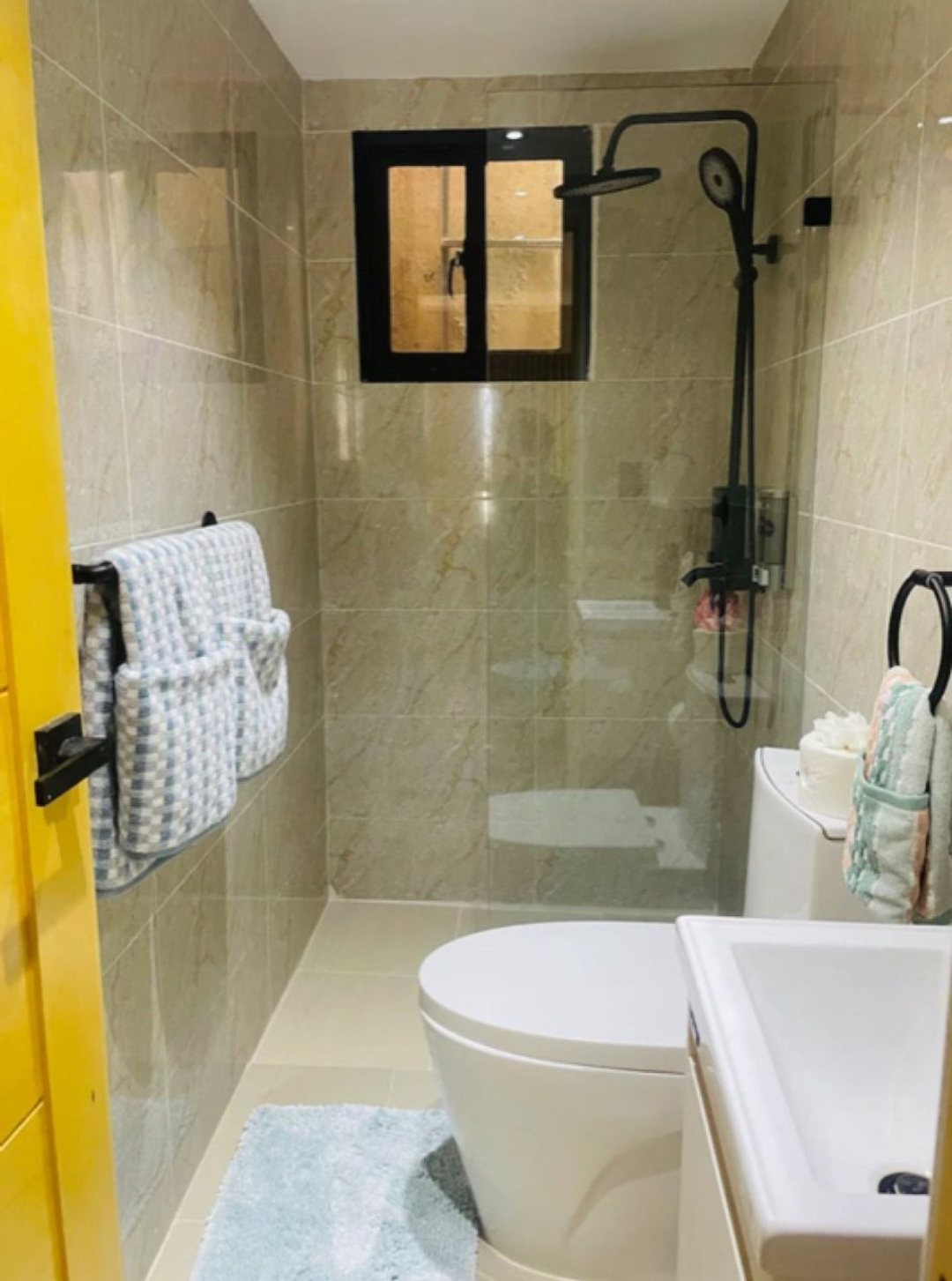 Apartamento en Downtown Punta Cana, foto 5