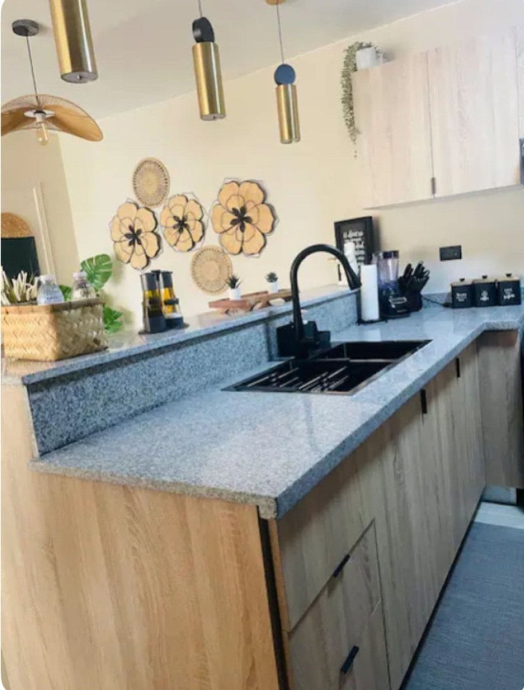 Apartamento en Downtown Punta Cana, foto 4