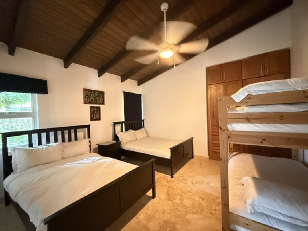 Casa en Las Terrenas (Cabecera), foto 3