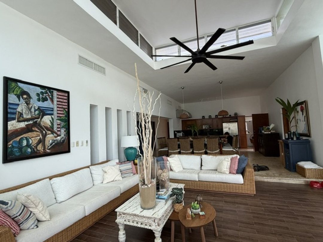 Casa en Las Terrenas (Cabecera), foto 5