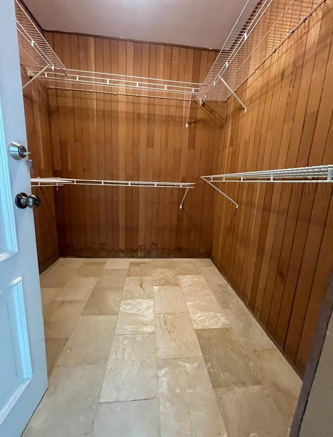 Apartamento en Urbanización Real, foto 3