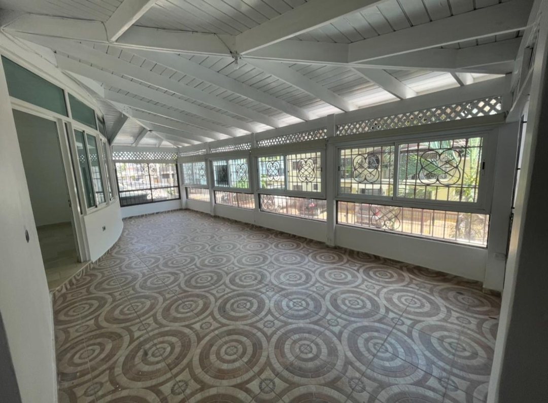 Apartamento en Urbanización Real, foto 4