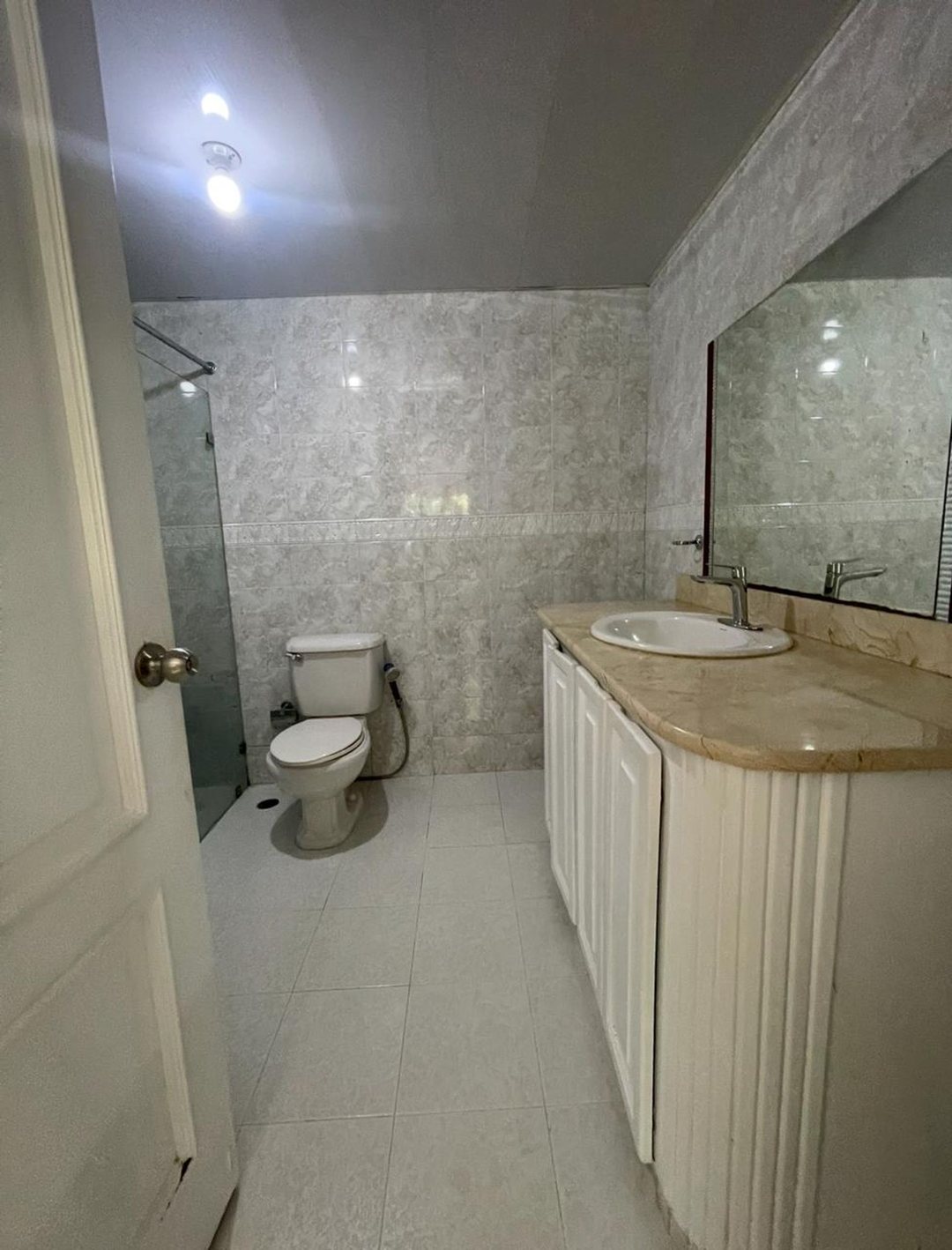 Apartamento en Urbanización Real, foto 2