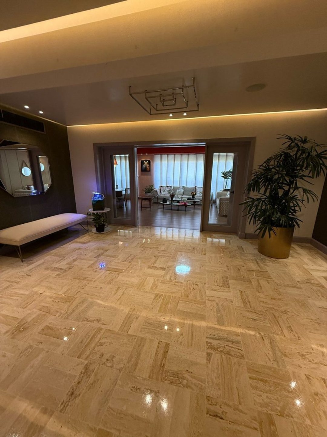 Apartamento en La Esperilla, foto 3