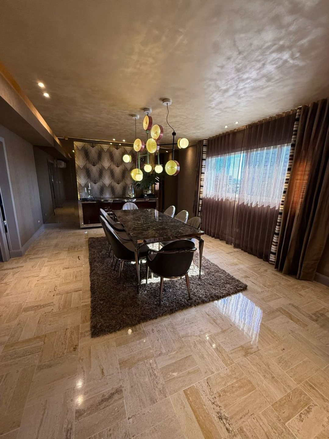 Apartamento en La Esperilla, foto 2