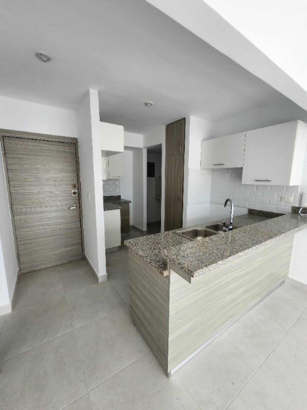Apartamento en Bávaro (Centro), foto 3