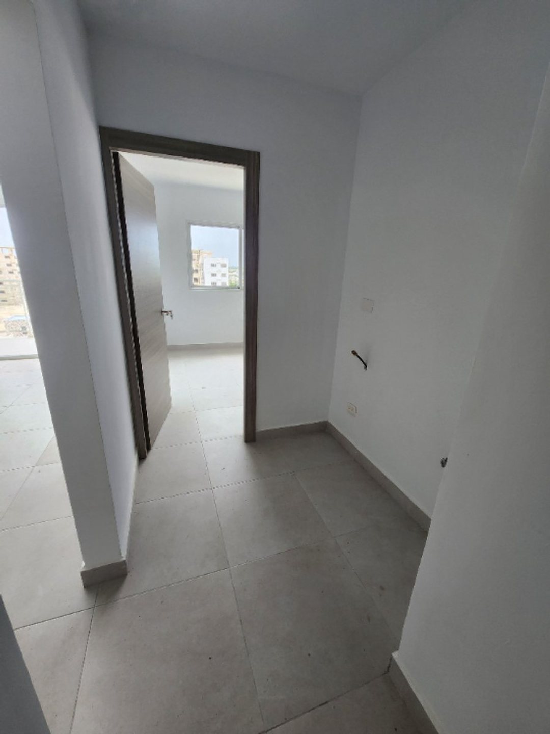 Apartamento en Bávaro (Centro), foto 5