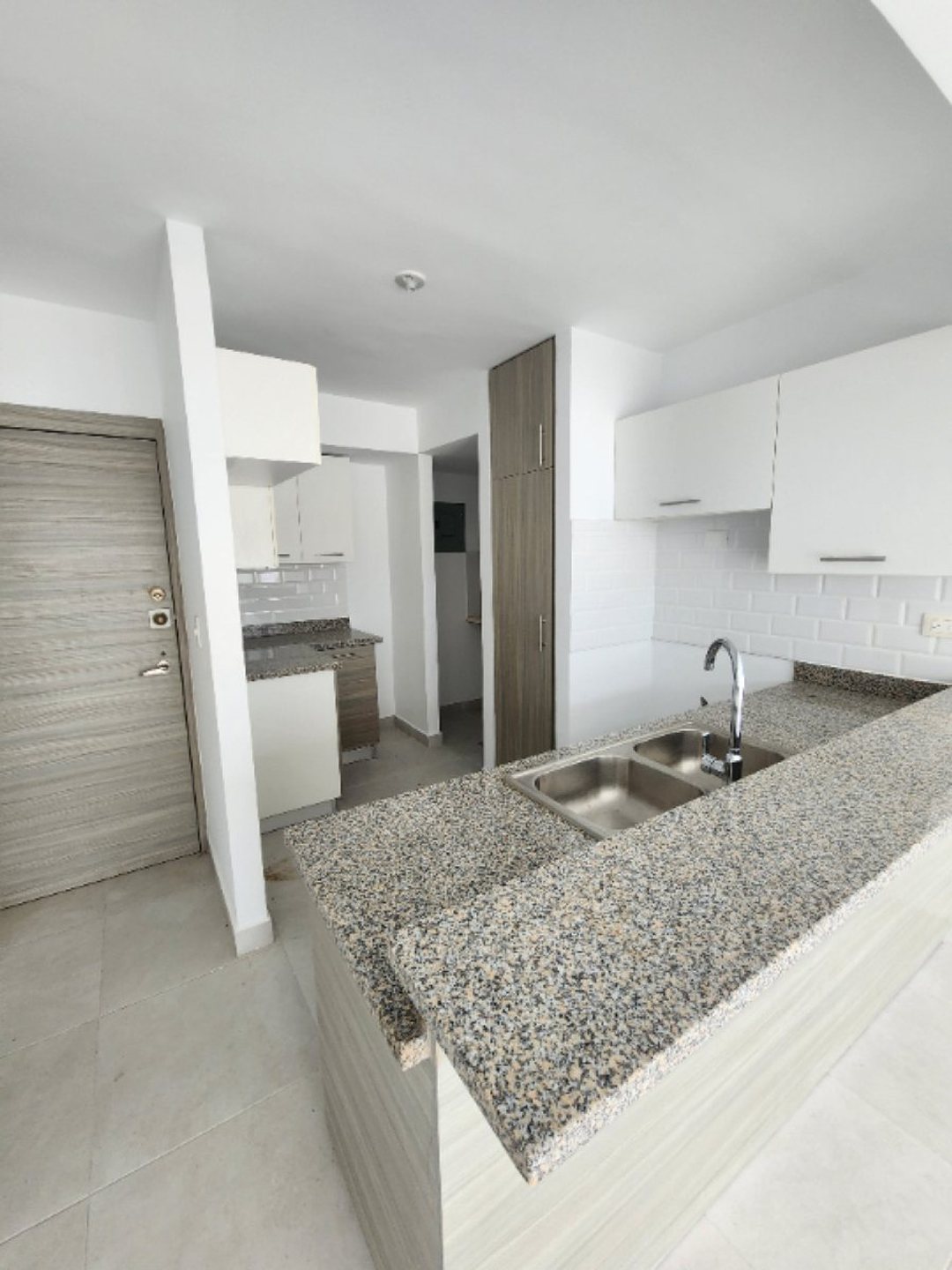 Apartamento en Bávaro (Centro), foto 4