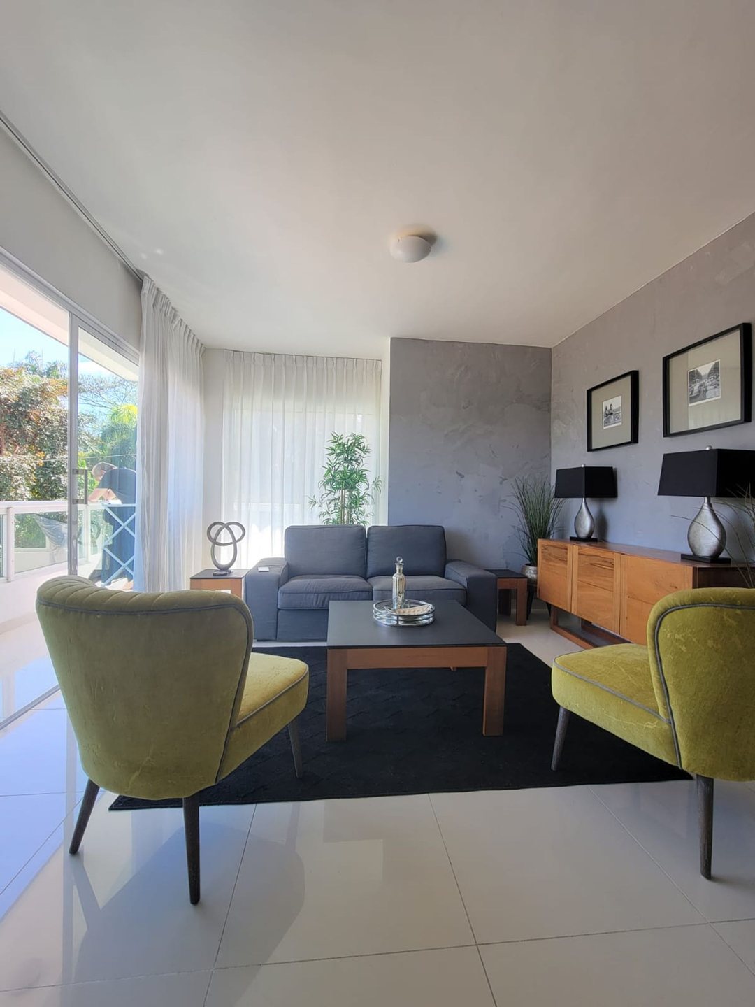 Apartamento en Distrito Nacional (Cabecera), foto 3