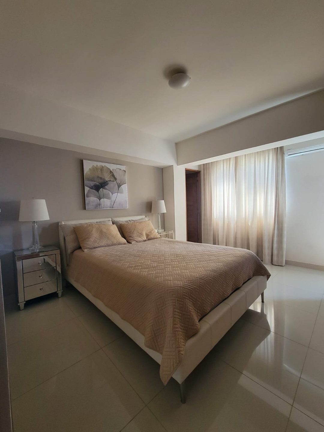 Apartamento en Distrito Nacional (Cabecera), foto 4