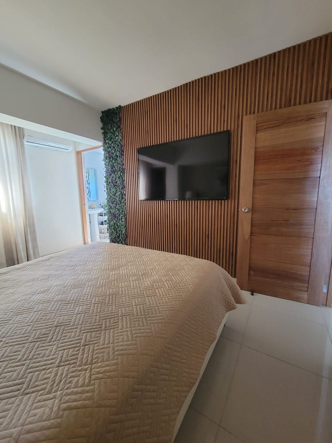 Apartamento en Distrito Nacional (Cabecera), foto 5