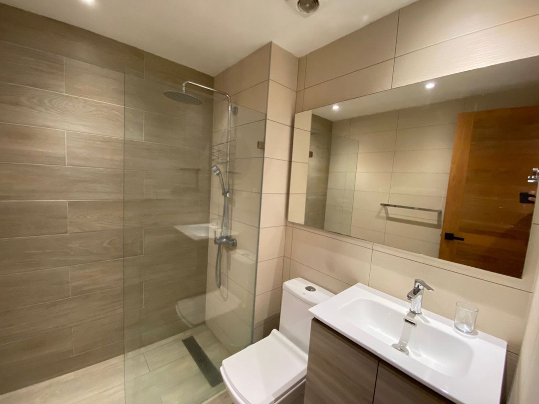 Apartamento en Ciudad las Canas, foto 3