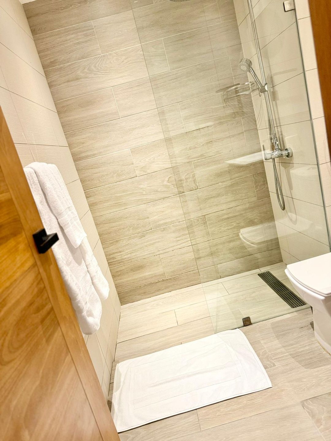 Apartamento en Ciudad las Canas, foto 5