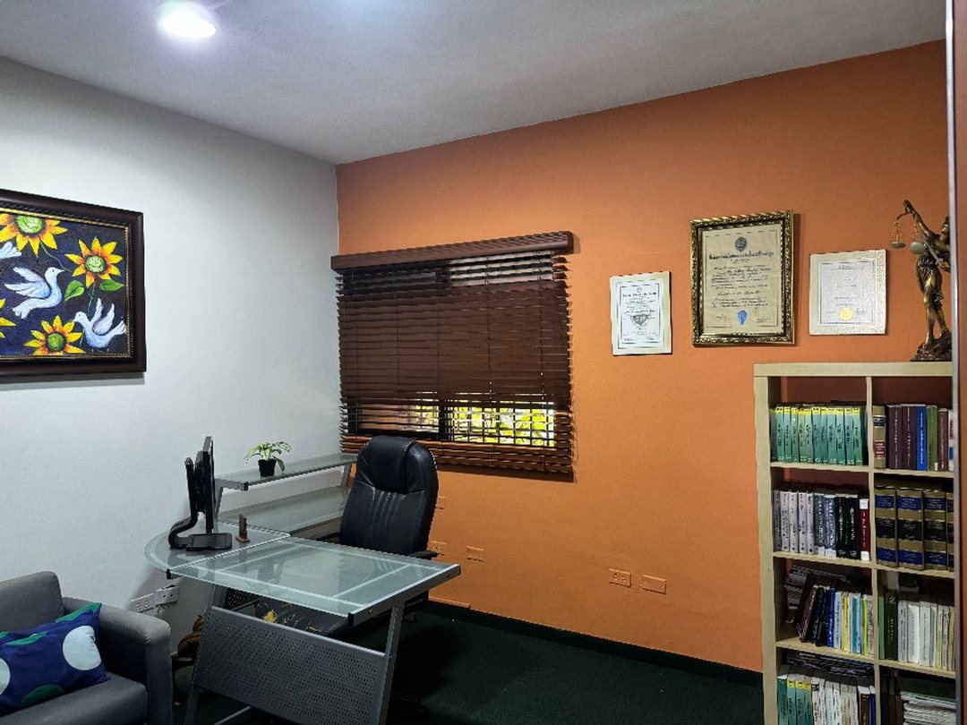 Local comercial en Gazcue, foto 2