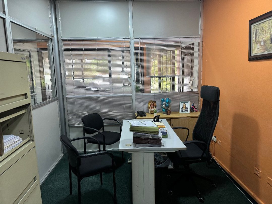 Local comercial en Gazcue, foto 3