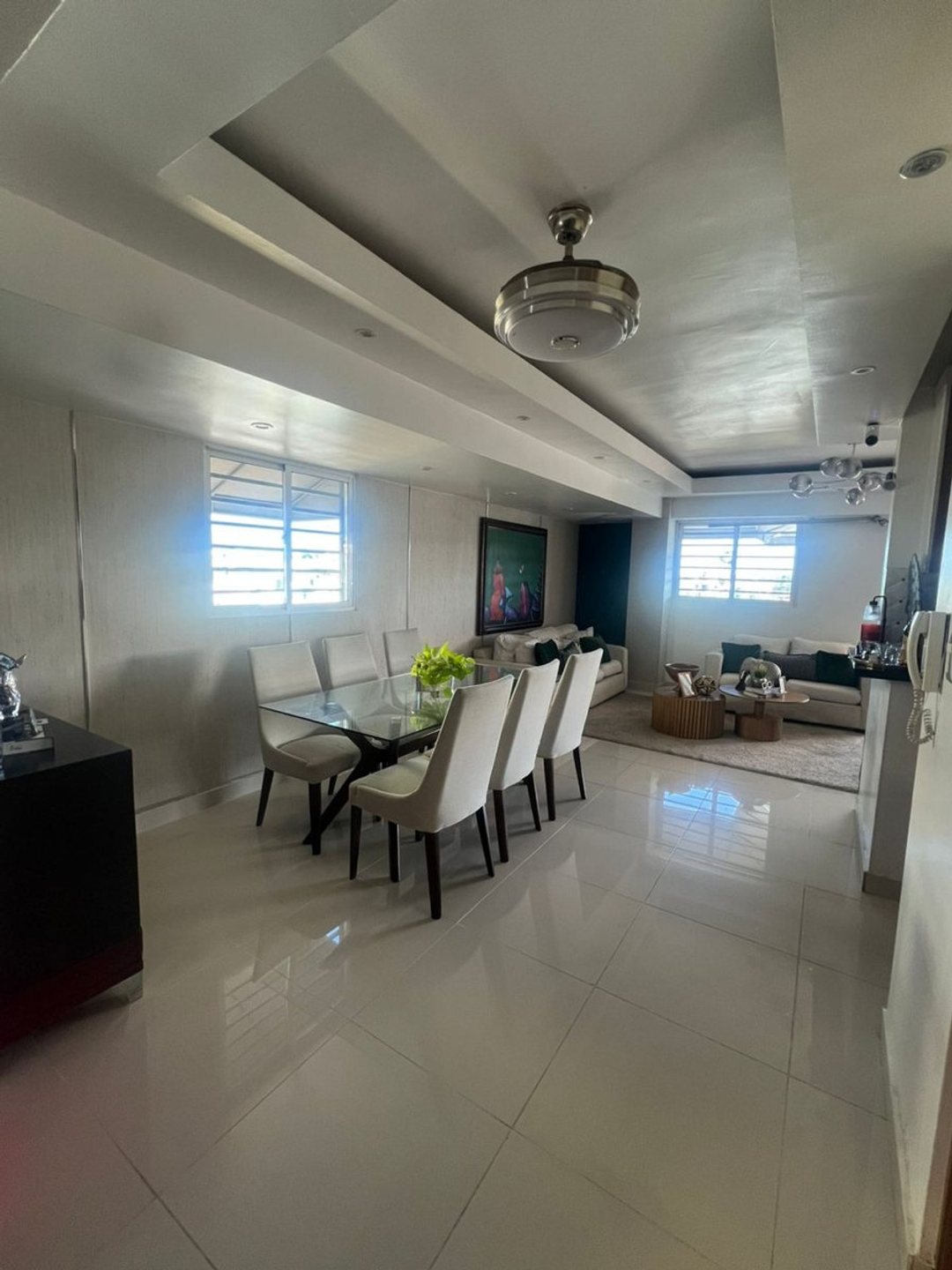 Apartamento en Colinas de los Ríos, foto 5