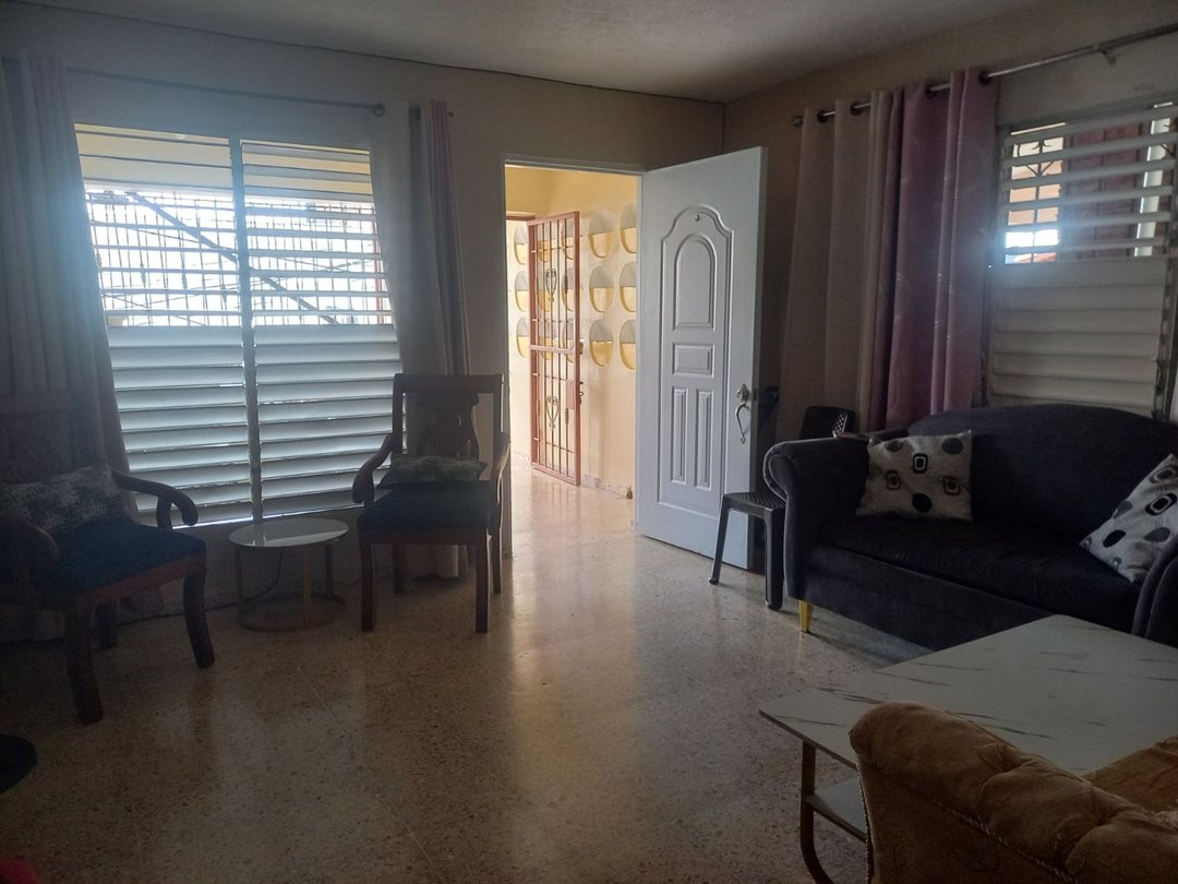 Casa en Alma Rosa II, foto 5