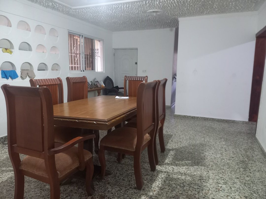 Casa en Alma Rosa II, foto 3