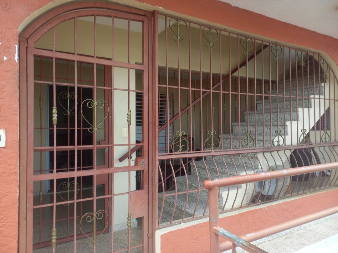 Casa en Alma Rosa II, foto 4