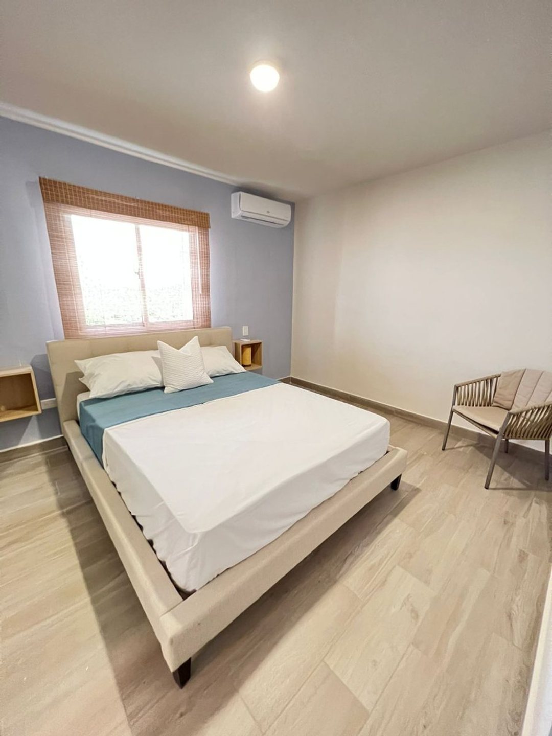 Apartamento en Pueblo Bávaro, foto 2