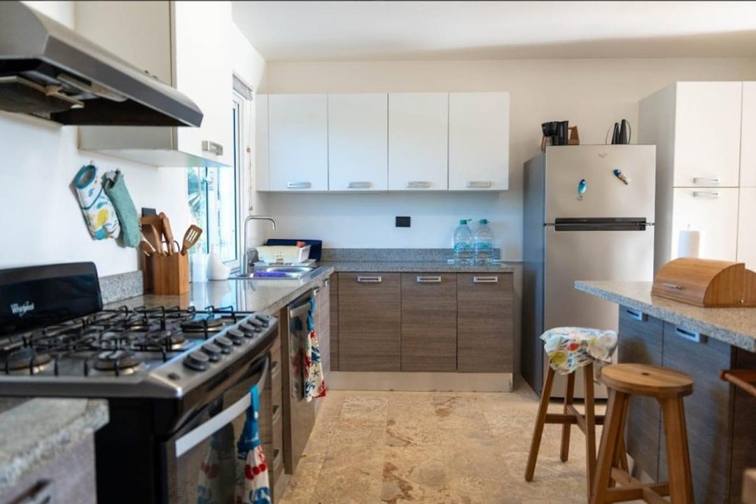 Apartamento en Guayacanes, San Pedro de Macorís, foto 5