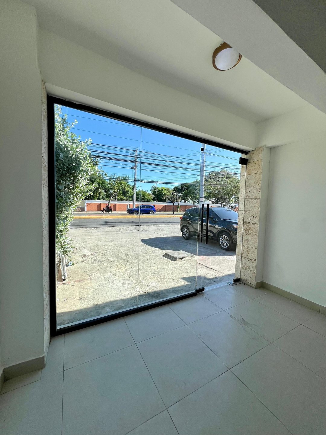 Local comercial en Bella Vista, foto 4