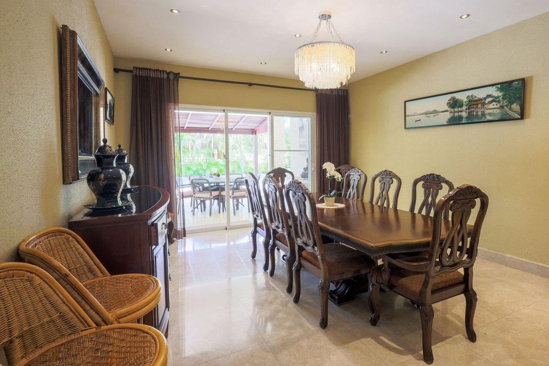 Casa en Cocotal, foto 5