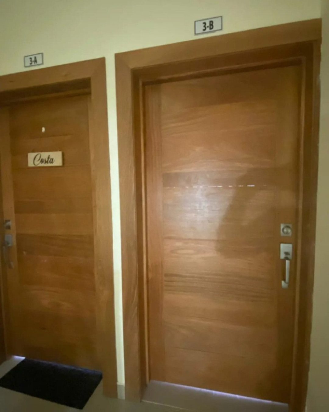 Apartamento en Villa Faro, foto 4