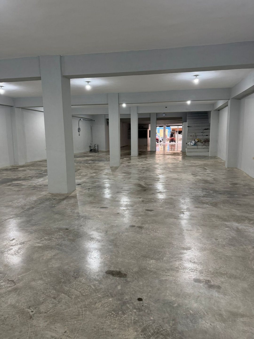 Local comercial en 30 de Mayo, foto 3